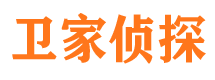 宝坻寻人公司